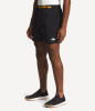 Шорты Class V Ripstop Short (Мужской; S; TNF Black)